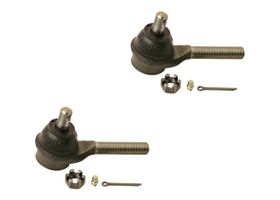 Par De Terminales Interiores