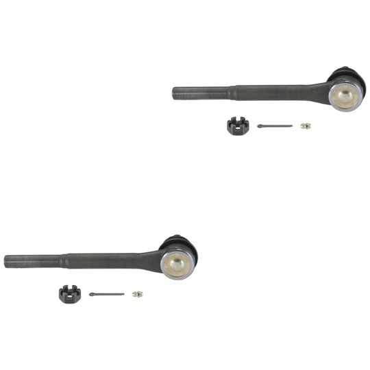 moog-par-de-terminales-interiores-gmc-serie-c-1971-1974-c35-c3500-pickup-0 moog-par-de-terminales-interiores-gmc-serie-c-1971-1974-c35-c3500-pickup-0