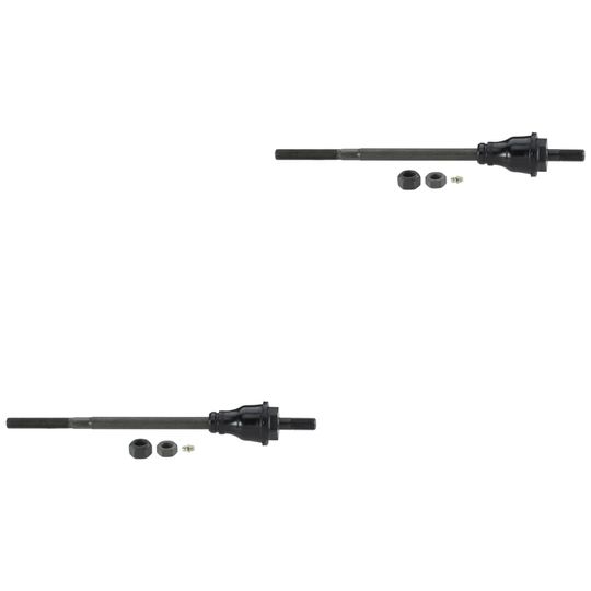 moog-par-de-terminales-interiores-gmc-savana-2009-2018-savana-4500-0
