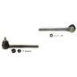 moog-par-de-terminales-interiores-ford-expedition-1997-2002-expedition-0