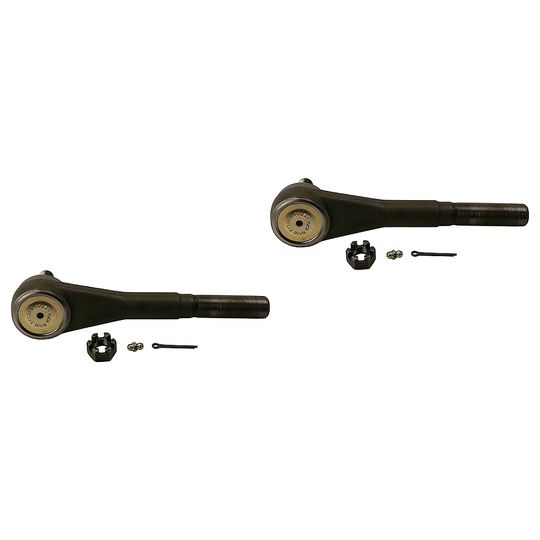 moog-par-de-terminales-interiores-chevrolet-blazer-1987-1991-blazer-0 moog-par-de-terminales-interiores-chevrolet-blazer-1987-1991-blazer-0