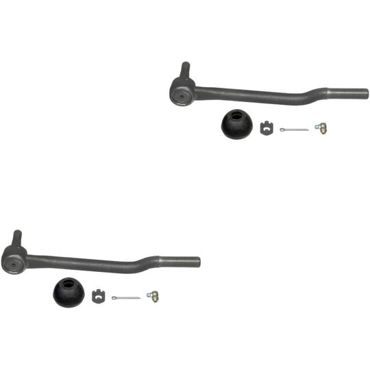 moog-par-de-terminales-interiores-ford-fairlane-1970-fairlane-0 moog-par-de-terminales-interiores-ford-fairlane-1970-fairlane-0