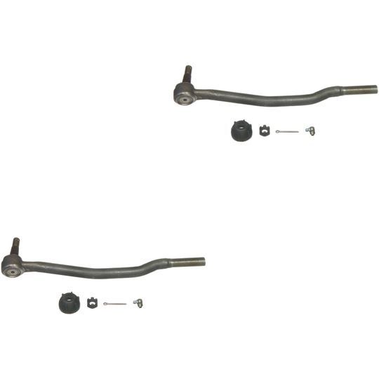 moog-par-de-terminales-interiores-lincoln-mark-1972-1973-mark-iv-0