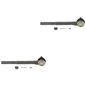 moog-par-de-terminales-interiores-chevrolet-impala-1994-1996-impala-0