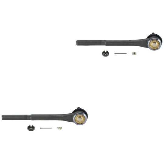 moog-par-de-terminales-interiores-pontiac-grand-am-1978-1980-grand-am-0 moog-par-de-terminales-interiores-pontiac-grand-am-1978-1980-grand-am-0