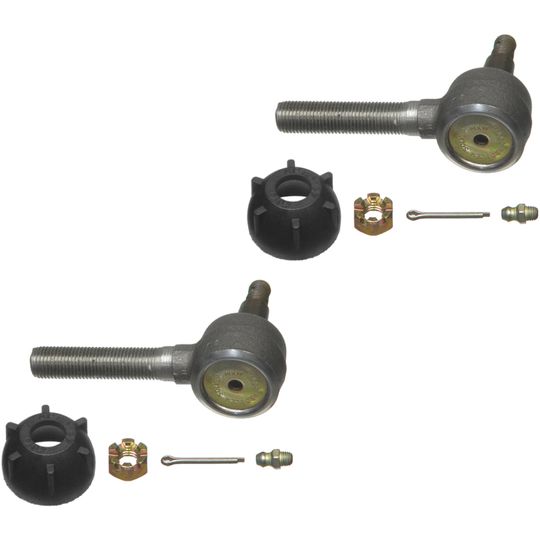 moog-par-de-terminales-interiores-mercedes-benz-190-1959-1961-190b-0 moog-par-de-terminales-interiores-mercedes-benz-190-1959-1961-190b-0