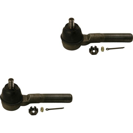 moog-par-de-terminales-interiores-jeep-serie-tj-1997-2006-tj-0 moog-par-de-terminales-interiores-jeep-serie-tj-1997-2006-tj-0