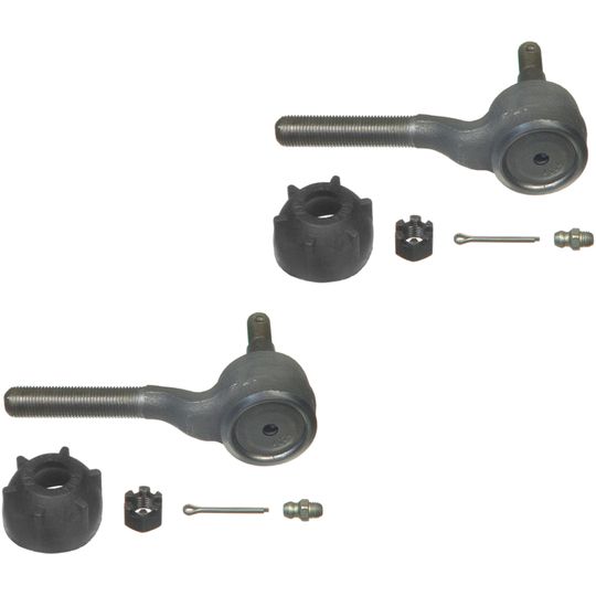 moog-par-de-terminales-interiores-ford-falcon-1961-1962-falcon-sedan-delivery-0 moog-par-de-terminales-interiores-ford-falcon-1961-1962-falcon-sedan-delivery-0