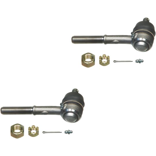 moog-par-de-terminales-interiores-nissan-pick-up-1995-1997-pickup-0