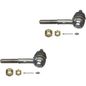 moog-par-de-terminales-interiores-nissan-pick-up-1995-1997-pickup-0