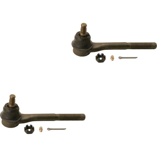 moog-par-de-terminales-interiores-lincoln-mark-1980-1983-mark-vi-0