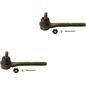 moog-par-de-terminales-interiores-lincoln-mark-1980-1983-mark-vi-0