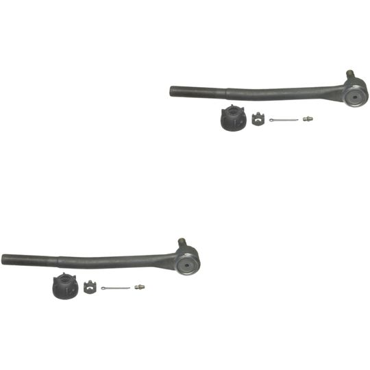 moog-par-de-terminales-interiores-mercury-cougar-1970-cougar-0 moog-par-de-terminales-interiores-mercury-cougar-1970-cougar-0