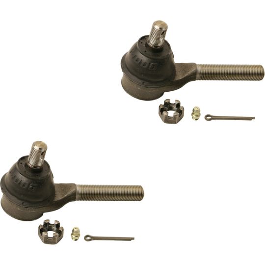 moog-par-de-terminales-interiores-plymouth-superbird-1970-superbird-0 moog-par-de-terminales-interiores-plymouth-superbird-1970-superbird-0