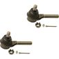 moog-par-de-terminales-interiores-chrysler-fifth-1983-1989-fifth-avenue-0