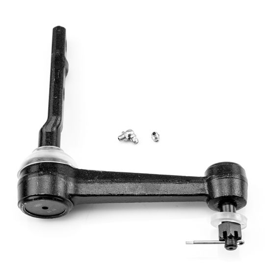 brazo-auxiliar-para-chevrolet-gmc-astro-minivan-safari-del-1985-al-2005-170457-1147107-brazo-auxiliar-para-gmc-safari-1985-2005-syd-k-6366