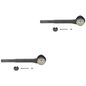 moog-par-de-terminales-interiores-gmc-serie-p-1971-1974-p25-p2500-van-0