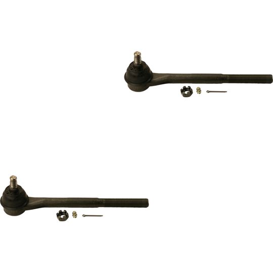 moog-par-de-terminales-interiores-oldsmobile-442-1965-1970-442-0 moog-par-de-terminales-interiores-oldsmobile-442-1965-1970-442-0