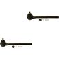 moog-par-de-terminales-interiores-oldsmobile-omega-1973-1974-omega-0