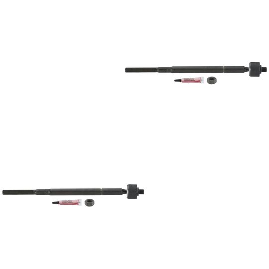 moog-par-de-terminales-interiores-volkswagen-routan-2009-2011-routan-0 moog-par-de-terminales-interiores-volkswagen-routan-2009-2011-routan-0