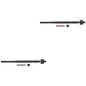 moog-par-de-terminales-interiores-volkswagen-routan-2009-2011-routan-0