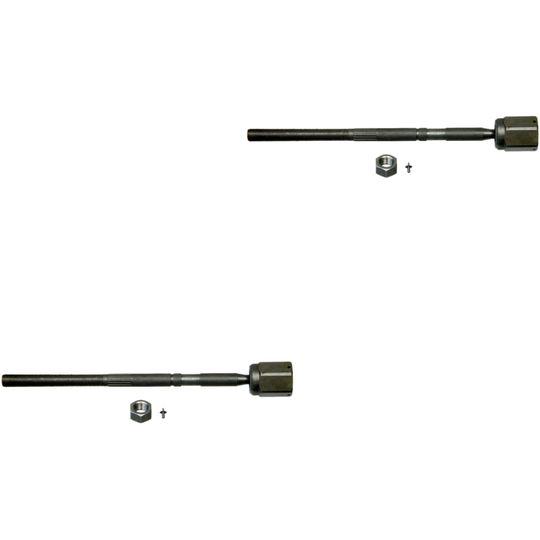 moog-par-de-terminales-interiores-ford-mustang-1975-1978-mustang-ii-0 moog-par-de-terminales-interiores-ford-mustang-1975-1978-mustang-ii-0