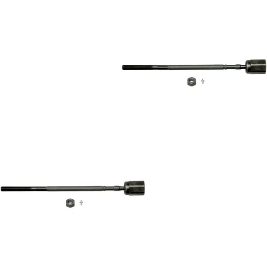 moog-par-de-terminales-interiores-mercury-topaz-1984-1986-topaz-0