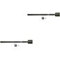 moog-par-de-terminales-interiores-mercury-bobcat-1975-1980-bobcat-0
