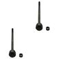 moog-par-de-terminales-interiores-saturn-serie-sw-1993-1999-sw1-0