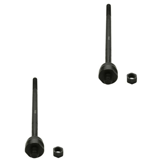 moog-par-de-terminales-interiores-pontiac-trans-sport-1997-1999-trans-sport-0 moog-par-de-terminales-interiores-pontiac-trans-sport-1997-1999-trans-sport-0