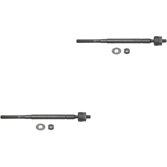 moog-par-de-terminales-interiores-geo-prizm-1993-1997-prizm-0 moog-par-de-terminales-interiores-geo-prizm-1993-1997-prizm-0