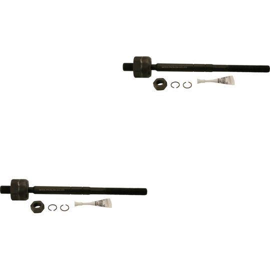 moog-par-de-terminales-interiores-mazda-b2300-2001-2010-b2300-0