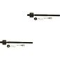 moog-par-de-terminales-interiores-mazda-b2300-2001-2010-b2300-0