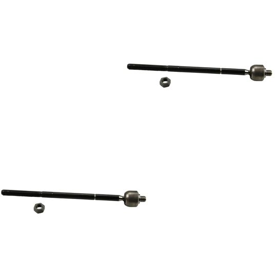 moog-par-de-terminales-interiores-chrysler-grand-voyager-2000-grand-voyager-0 moog-par-de-terminales-interiores-chrysler-grand-voyager-2000-grand-voyager-0