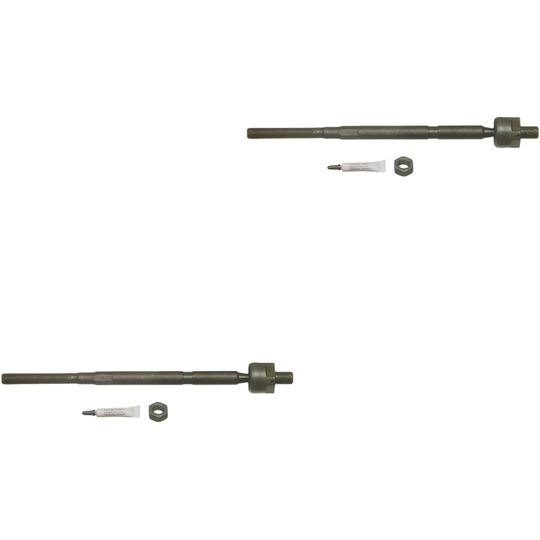 moog-par-de-terminales-interiores-volkswagen-golf-2007-2010-golf-city-0 moog-par-de-terminales-interiores-volkswagen-golf-2007-2010-golf-city-0