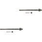 moog-par-de-terminales-interiores-volkswagen-golf-2007-2010-golf-city-0