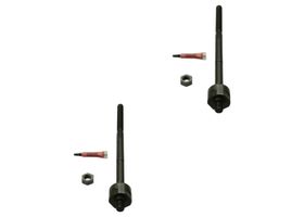 Par De Terminales Interiores