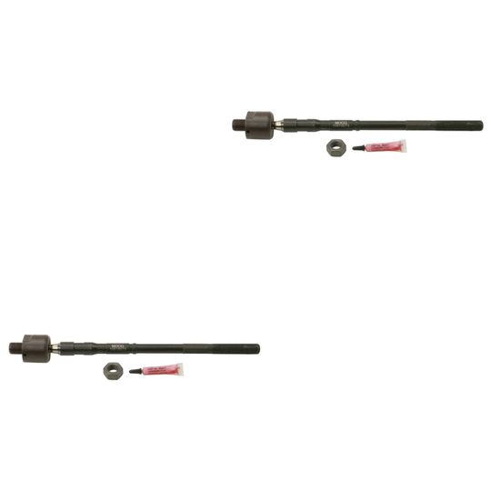 moog-par-de-terminales-interiores-saab-9-2x-2005-2006-9-2x-0 moog-par-de-terminales-interiores-saab-9-2x-2005-2006-9-2x-0