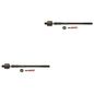 moog-par-de-terminales-interiores-saab-9-2x-2005-2006-9-2x-0
