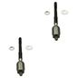 moog-par-de-terminales-interiores-toyota-avalon-2005-2012-avalon-0