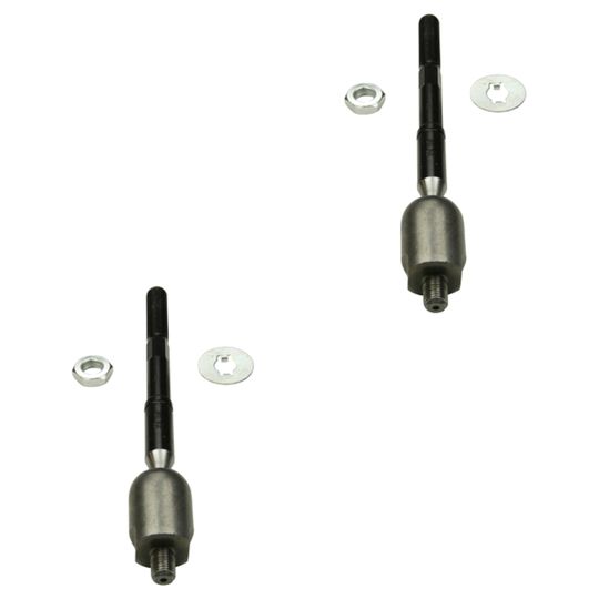 moog-par-de-terminales-interiores-lexus-es-2007-2012-es350-0 moog-par-de-terminales-interiores-lexus-es-2007-2012-es350-0