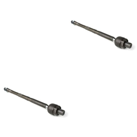 moog-par-de-terminales-interiores-chevrolet-astra-2000-2006-astra-0 moog-par-de-terminales-interiores-chevrolet-astra-2000-2006-astra-0