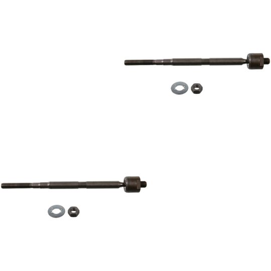 moog-par-de-terminales-interiores-saturn-vue-2008-2010-vue-0 moog-par-de-terminales-interiores-saturn-vue-2008-2010-vue-0