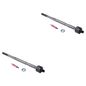 moog-par-de-terminales-interiores-ford-fiesta-1998-2001-fiesta-0