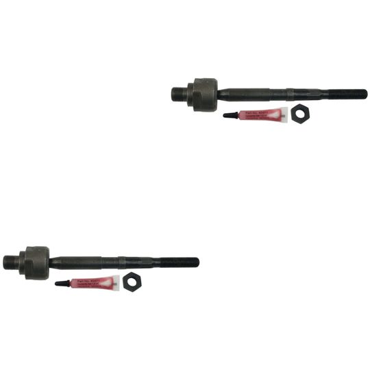 moog-par-de-terminales-interiores-suzuki-swift-2004-2010-swift-0 moog-par-de-terminales-interiores-suzuki-swift-2004-2010-swift-0