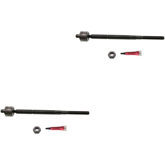 moog-par-de-terminales-interiores-chrysler-200-2011-2014-200-0