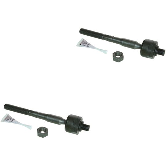moog-par-de-terminales-interiores-lincoln-mkz-2011-2012-mkz-l4-2-5l-0