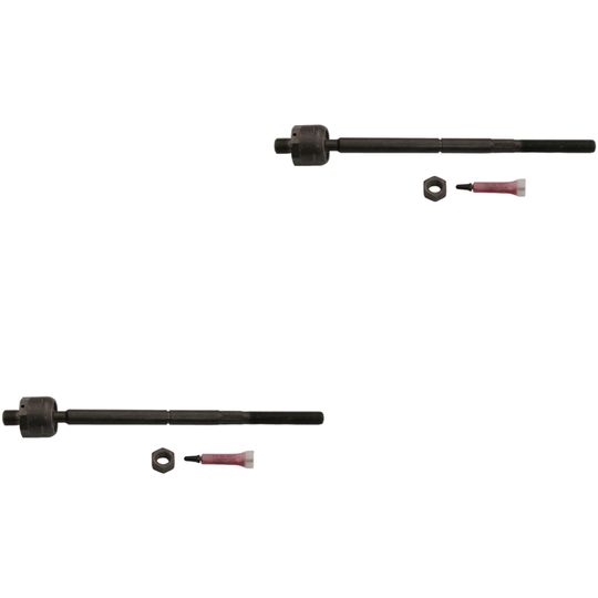 moog-par-de-terminales-interiores-lincoln-mkt-2010-2012-mkt-v6-3-7l-0