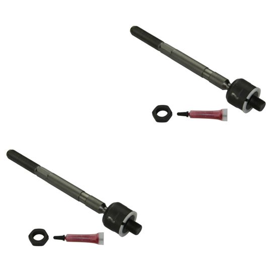 moog-par-de-terminales-interiores-hyundai-veloster-2012-2017-veloster-0 moog-par-de-terminales-interiores-hyundai-veloster-2012-2017-veloster-0