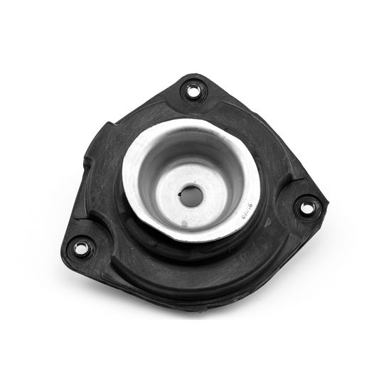 base-amortiguador-delantero-derecho-para-nissan-cube-del-2009-al-2014-175727-1101970-base-amortiguador-para-nissan-tiida-2006-2015-syd-2516016-derecho-pasajero base-amortiguador-delantero-derecho-para-nissan-cube-del-2009-al-2014-175727-1101970-base-amortiguador-para-nissan-tiida-2006-2015-syd-2516016-derecho-pasajero